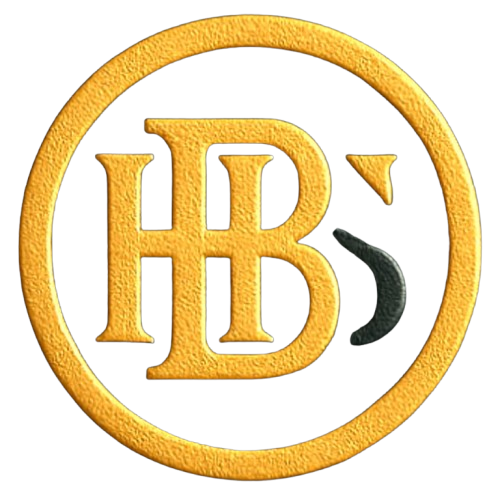 Hindustan Book Store